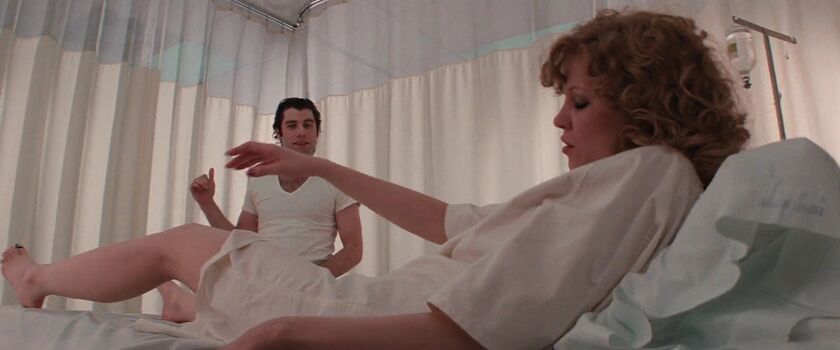 🔥 Vintage starlets page leaked private photo uncensored full