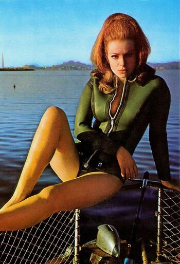 🔥 Vintage starlets page leaked private photo uncensored full