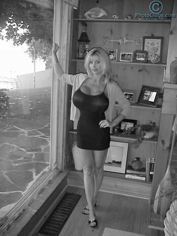 🔥 Vintage starlets page leaked private photo uncensored full