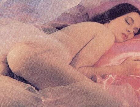 🔥 Vintage starlets page leaked private photo uncensored full