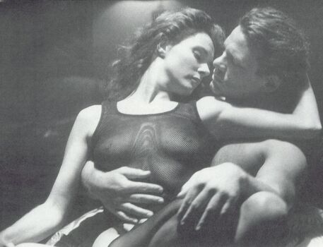 🔥 Vintage starlets page leaked private photo uncensored full