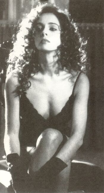 🔥 Vintage starlets page leaked private photo uncensored full