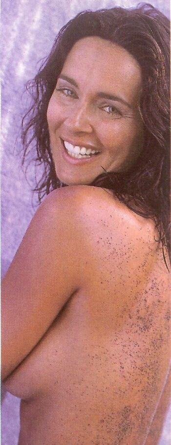 🔥 Vintage starlets page leaked private photo uncensored full