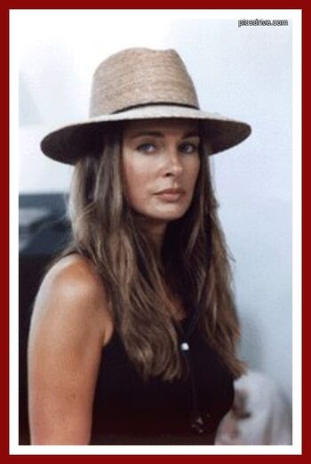 🔥 Vintage starlets page leaked private photo uncensored full