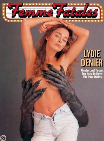 🔥 Vintage starlets page leaked private photo uncensored full