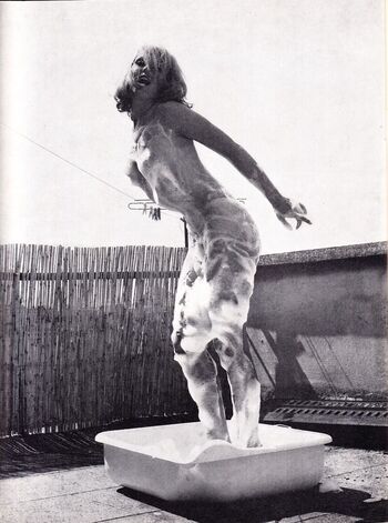 🔥 Vintage starlets page leaked private photo uncensored full