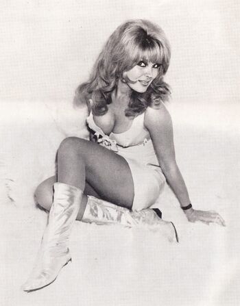 🔥 Vintage starlets page leaked private photo uncensored full