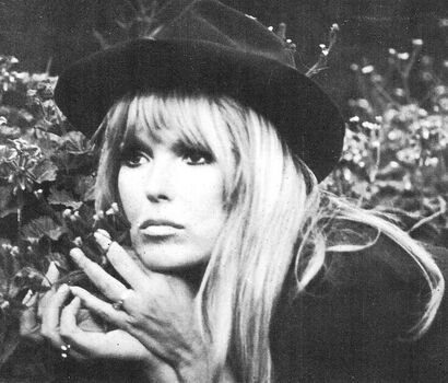 🔥 Vintage starlets page leaked private photo uncensored full