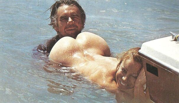 🔥 Vintage starlets page leaked private photo uncensored full