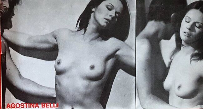 🔥 Vintage starlets leaked private photo uncensored full