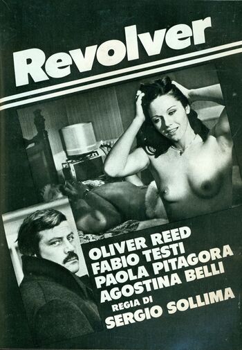 🔥 Vintage starlets leaked private photo uncensored full