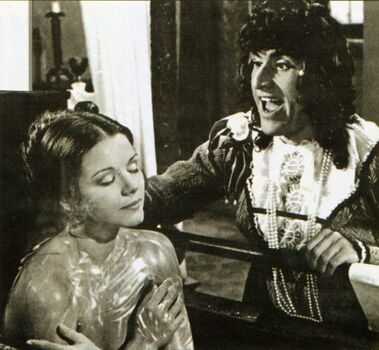 🔥 Vintage starlets leaked private photo uncensored full