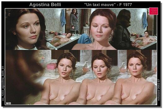 🔥 Vintage starlets leaked private photo uncensored full