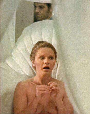 🔥 Vintage starlets leaked private photo uncensored full