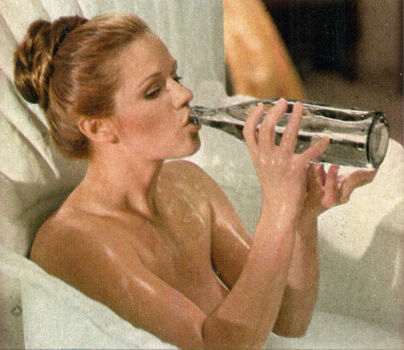 🔥 Vintage starlets leaked private photo uncensored full