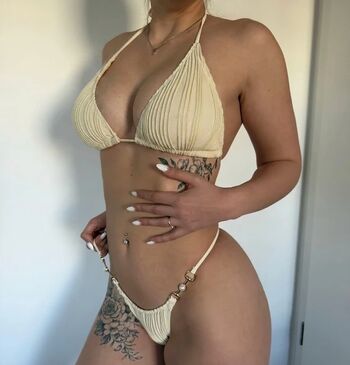 🔥 Vinted page leaked private photo uncensored full