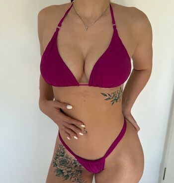 🔥 Vinted page leaked private photo uncensored full