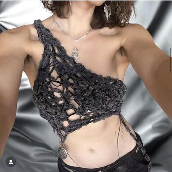🔥 Vinted page leaked private photo uncensored full