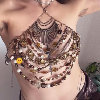 🔥 Vinted page leaked private photo uncensored full