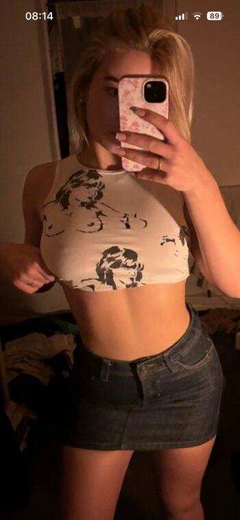 🔥 Vinted page leaked private photo uncensored full