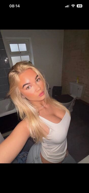 🔥 Vinted page leaked private photo uncensored full