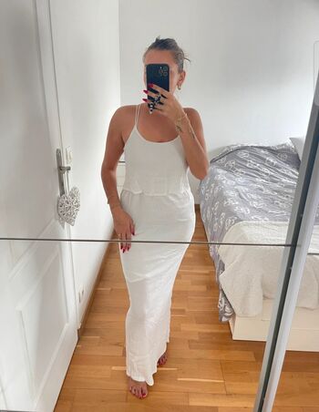 🔥 Vinted page leaked private photo uncensored full