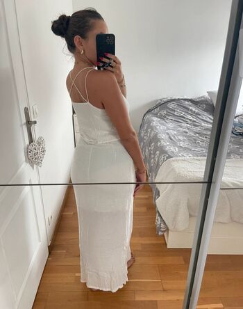 🔥 Vinted page leaked private photo uncensored full