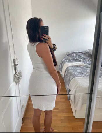 🔥 Vinted page leaked private photo uncensored full