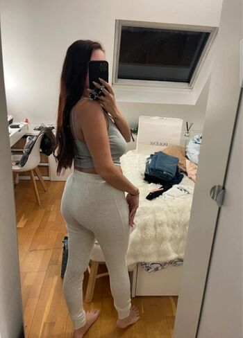 🔥 Vinted page leaked private photo uncensored full