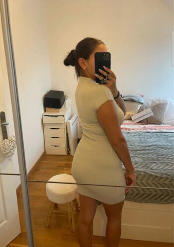 🔥 Vinted page leaked private photo uncensored full