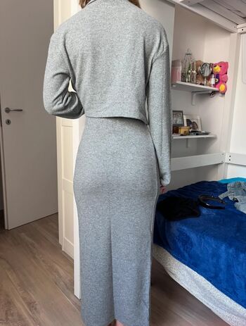 🔥 Vinted page leaked private photo uncensored full