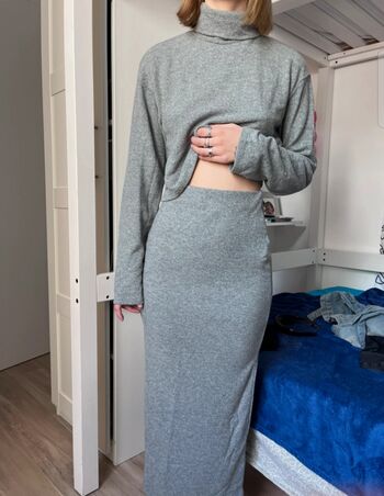 🔥 Vinted page leaked private photo uncensored full