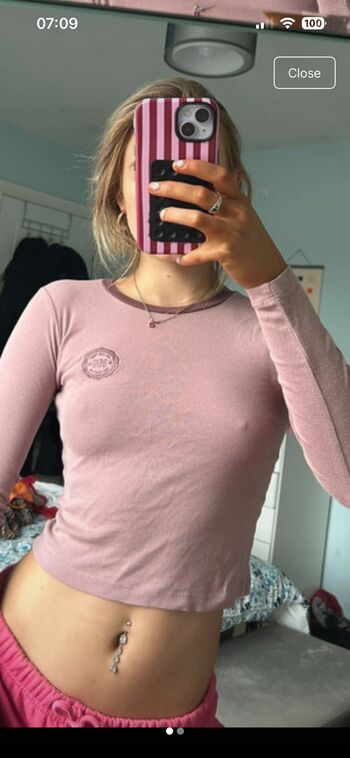 🔥 Vinted page leaked private photo uncensored full