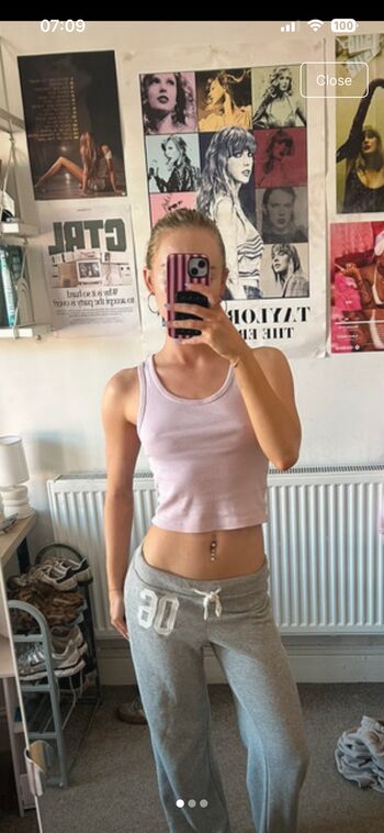 🔥 Vinted page leaked private photo uncensored full
