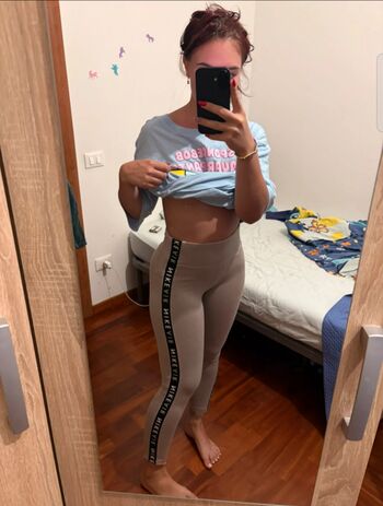 🔥 Vinted page leaked private photo uncensored full