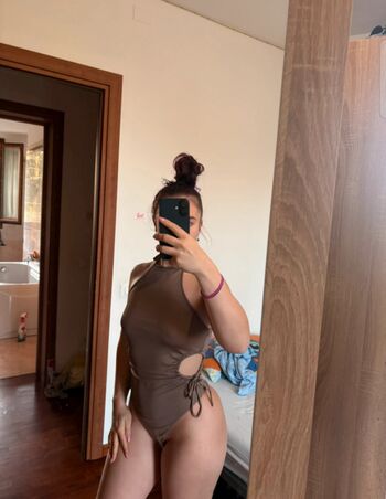 🔥 Vinted leaked private photo uncensored full
