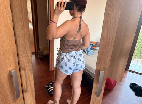 🔥 Vinted leaked private photo uncensored full