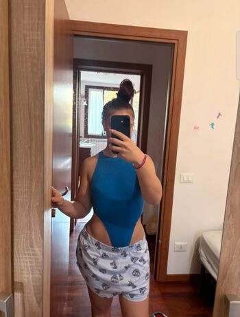 🔥 Vinted leaked private photo uncensored full