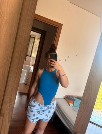 🔥 Vinted leaked private photo uncensored full