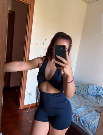 🔥 Vinted leaked private photo uncensored full