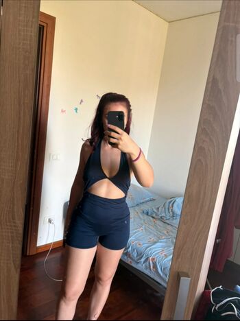 🔥 Vinted leaked private photo uncensored full