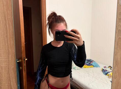 🔥 Vinted leaked private photo uncensored full