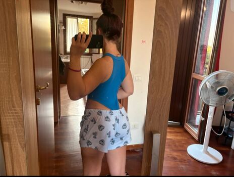 🔥 Vinted leaked private photo uncensored full