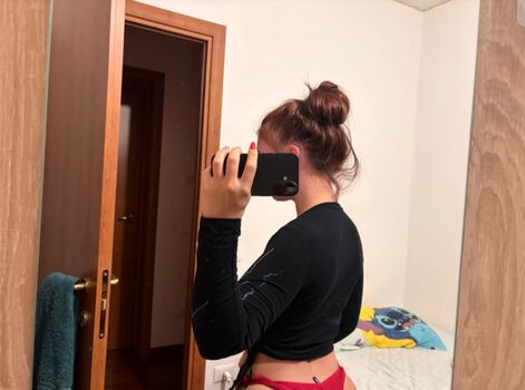 🔥 Vinted leaked private photo uncensored full