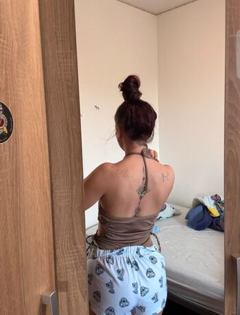 🔥 Vinted leaked private photo uncensored full