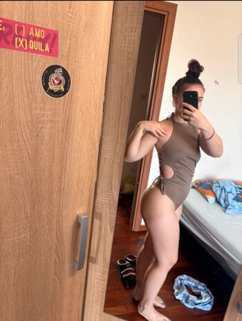 🔥 Vinted leaked private photo uncensored full