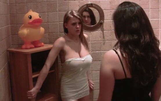 🔥 Viola bailey leaked private photo uncensored full