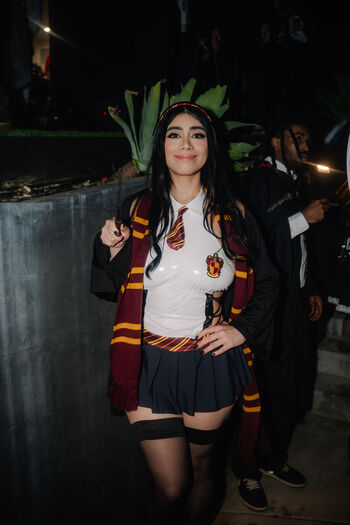 🔥 Violet myers  page leaked private photo uncensored full