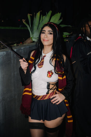 🔥 Violet myers  page leaked private photo uncensored full