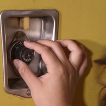 🔥 Violet myers  page leaked private photo uncensored full